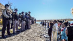 Standing Rock Eviction Countdown: Will You Keep Fighting With Us?