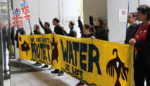 I Couldn’t Go to Standing Rock, So I Closed My Bank Accounts Instead