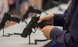 Gun-Control-Orlando-Flordia.gif