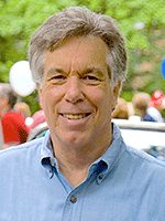David Feld