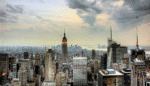 Worker-Owned Co-ops Get $1 Million in NYC Spending