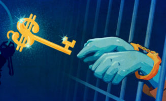 prison-key-luxton-primary.jpg