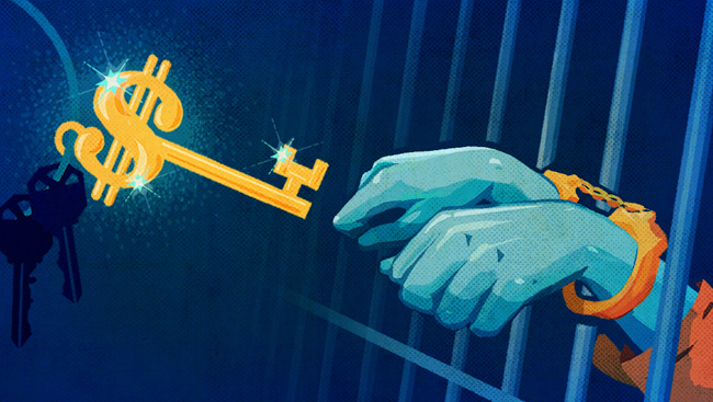 prison-key-luxton-primary.jpg