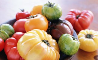 heirloomtomatoes_primary.jpg