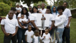 What Is the Real Cost of Mass Incarceration?