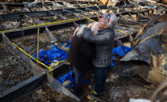 Cremains_Camp_Fire-Primary.jpg
