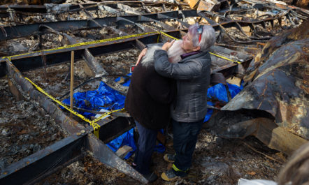 Cremains_Camp_Fire-Primary.jpg