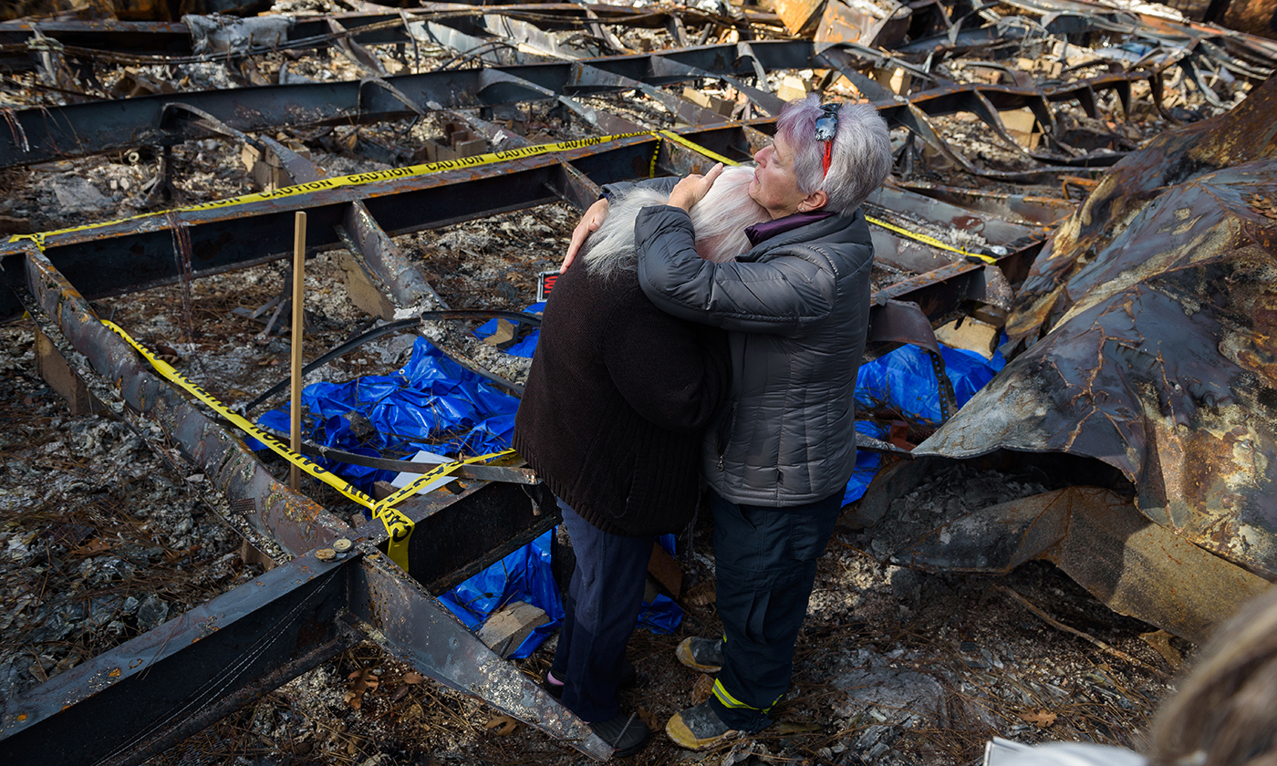 Cremains_Camp_Fire-Primary.jpg
