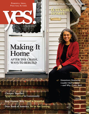 62 Cover