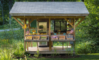 FarmStand_650.gif