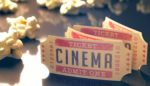 10 Films That Would Win If the Oscars Had Awards for Empathy, Resilience, and Forgiveness