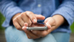 New Voting App Aims to Improve Turnout of Young Latinos