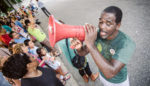 What’s Next for Moral Mondays?