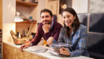 10 Reasons to Leave Your Company to Your Workers When You Retire