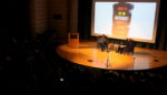 How to Be an Antiracist: A Conversation With Ibram X. Kendi