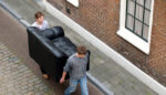 Craigslist Saved 5M Tons of Stuff From Landfills—And 4 Other New Stats on Local Economies