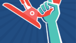 After the March for Science, Keep Moving