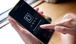 Uber’s Immigrant Drivers Look Forward to Better Pay—and Bigger Voice