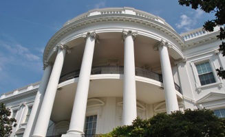 whitehouseangelan.jpg