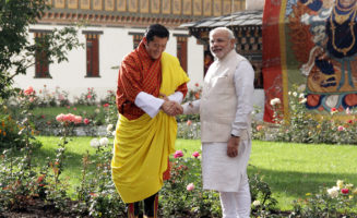 bhutan_king.jpg