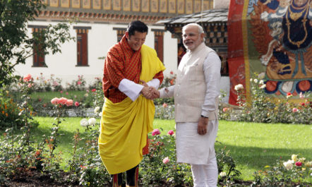 bhutan_king.jpg