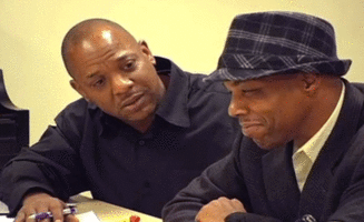 Chicago Police Torture Survivors Roundtable Video Still