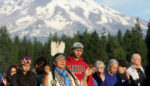 In Photos: The Indigenous Protectors of the World’s Most Sacred Places
