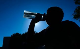 Health and Climate.jpg