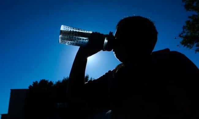 Health and Climate.jpg