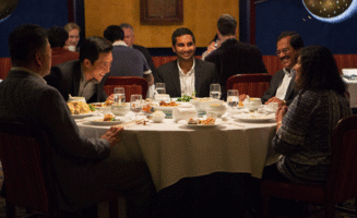 Aziz_Ansari_650.gif