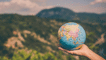 We Can Have a Living Earth Economy—But It Won’t Be Easy