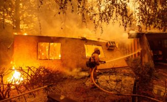 california-wildfire.jpg