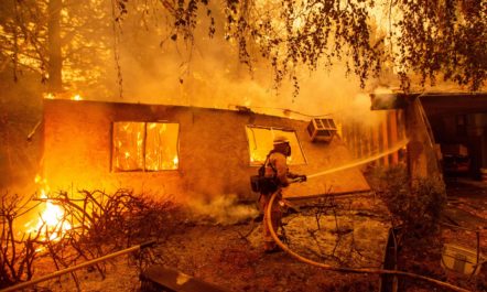 california-wildfire.jpg
