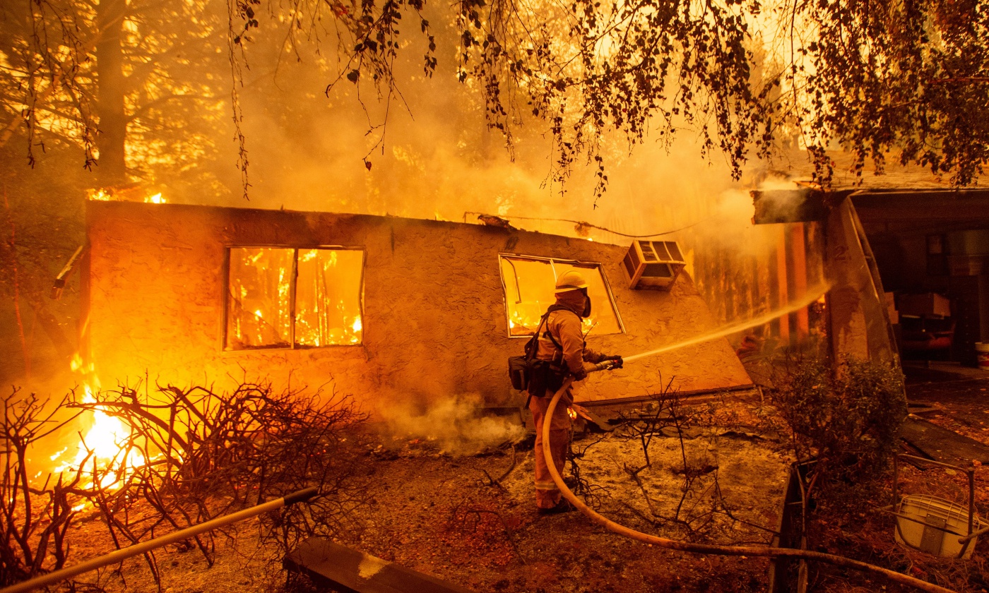california-wildfire.jpg