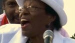 Video: An In-Depth Look at North Carolina’s Progressive “Moral Mondays” Movement