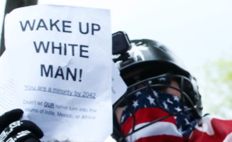 race-against-time-white-fear.jpg
