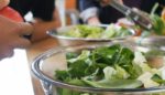 School District Switches to Local and Organic Meals, Cuts Carbon Footprint—and Saves Money