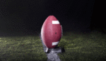 Domestic Violence in the NFL: How the Ray Rice Scandal Cracked the Conversation Wide Open