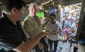 Al-Gore-Inconvenient-Sequel.jpg