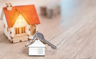 housing-rent-primary.jpg