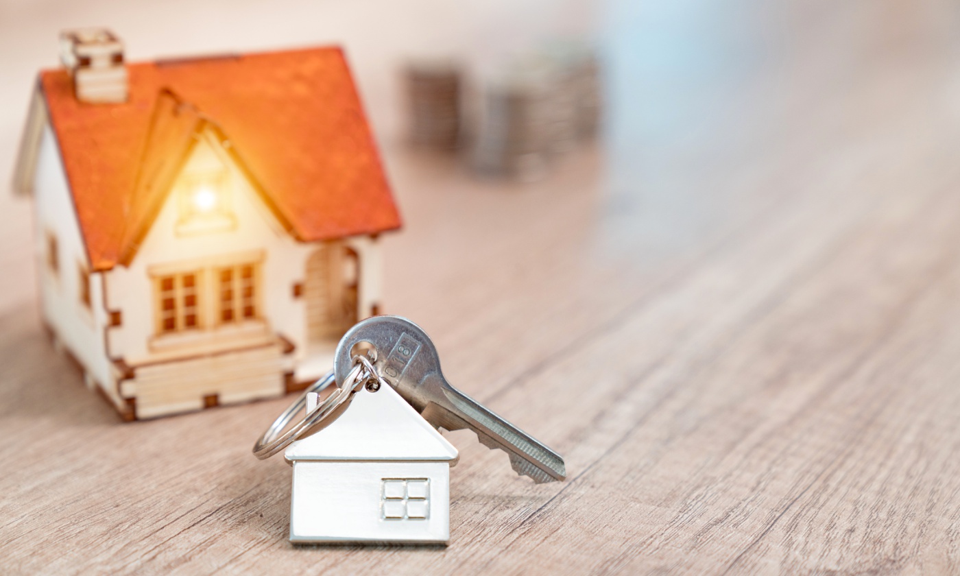 housing-rent-primary.jpg