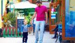 These Minnesotans Boosted Walking in Their Small Town by 70 Percent. Here’s How.