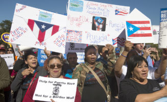 puerto_rican_voters.jpg