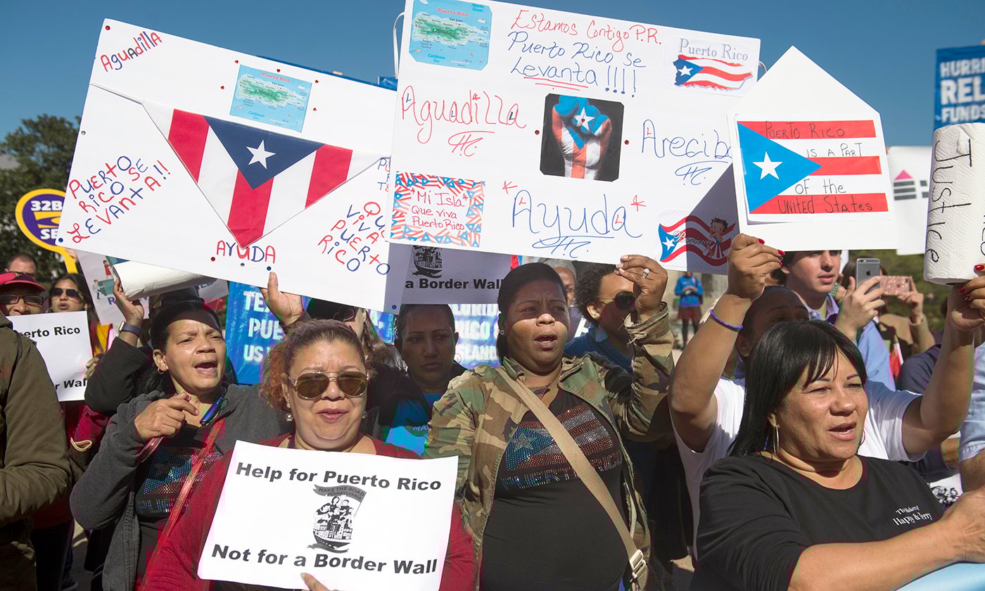 puerto_rican_voters.jpg