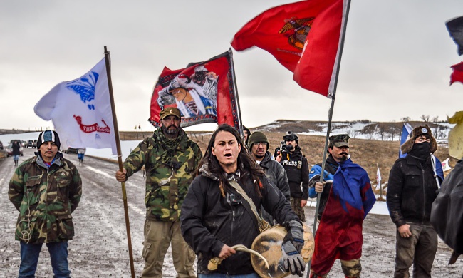 Standing Rock.jpg