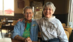 Dispatches From the Edge of Change: Why Montana’s Fossil-Fuel Resistance Gives Me Hope