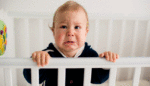 Why the Economy Should Stop Growing—And Just Grow Up