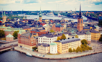 Sweden_650_2.jpg