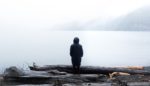 One Isn’t Always the Loneliest Number