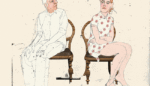 Your Uncle Said What? How to Talk About Social Justice With Your Family During the Holidays